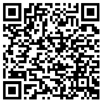 QR Code for bitcoin:bitcoin:bitcoin:bitcoin:bitcoin:bitcoin:1Q1VFxesY7gMPmsvddWaGyTvUaDLAZsecR