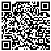 QR Code for bitcoin:bitcoin:bitcoin:bitcoin:bitcoin:bitcoin:1Q1VfhkpCuKvQYNMz4tgitE9mYAee2vsko