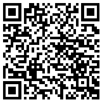 QR Code for bitcoin:bitcoin:bitcoin:bitcoin:bitcoin:bitcoin:1Q1eap4TH4jvyyAG2iPpvQ7qHTPAPtvyDB