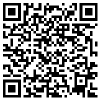 QR Code for bitcoin:bitcoin:bitcoin:bitcoin:bitcoin:bitcoin:1Q1qf23UAStVtxRJSYggDEGgG4aRud4Dg7
