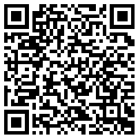 QR Code for bitcoin:bitcoin:bitcoin:bitcoin:bitcoin:bitcoin:1Q1sSL77z9fFcSTEhrL6jMuC3Pou9AjrfL