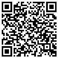 QR Code for bitcoin:bitcoin:bitcoin:bitcoin:bitcoin:bitcoin:1Q1w7NRYnxZVWcUph9f2Ehf4e6h84VhHaF
