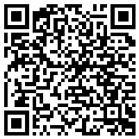QR Code for bitcoin:bitcoin:bitcoin:bitcoin:bitcoin:bitcoin:1Q24VDXwERDT42iXd2gLLqrt7mpEnCdgg2