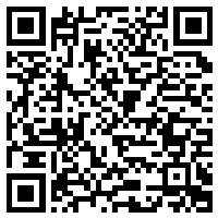 QR Code for bitcoin:bitcoin:bitcoin:bitcoin:bitcoin:bitcoin:1Q26mdJs4GzhZhoSMVCdkScN9ZJTejsSHT