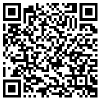 QR Code for bitcoin:bitcoin:bitcoin:bitcoin:bitcoin:bitcoin:1Q2CBLPDjuSTdwf5RWdfHuHFQ4AcscBt5K