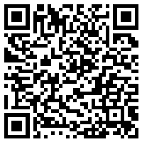 QR Code for bitcoin:bitcoin:bitcoin:bitcoin:bitcoin:bitcoin:1Q2D6b1YL6Z76HZGYkpcFR23859sP2cSF5
