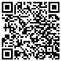 QR Code for bitcoin:bitcoin:bitcoin:bitcoin:bitcoin:bitcoin:1Q2DSBFadfB6vcvcRJ22sov1Yx4TKtpTG