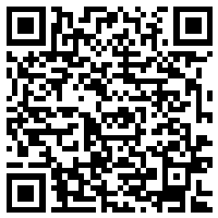 QR Code for bitcoin:bitcoin:bitcoin:bitcoin:bitcoin:bitcoin:1Q2F9UbC1LyaLfcgWGPkoN1RD7ac4P3joX