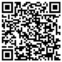 QR Code for bitcoin:bitcoin:bitcoin:bitcoin:bitcoin:bitcoin:1Q2NHSta33826FaGJ8LxjMfbfaCHsZcYiP