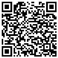 QR Code for bitcoin:bitcoin:bitcoin:bitcoin:bitcoin:bitcoin:1Q2TKwxB6Q2opvMxnvmJS2xwuFVDVWvLeB