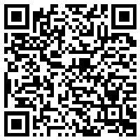 QR Code for bitcoin:bitcoin:bitcoin:bitcoin:bitcoin:bitcoin:1Q2V2VPr1YAXJ5jsn7JXCSdmgbhggUBwS9