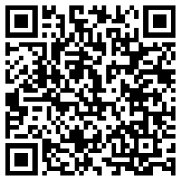 QR Code for bitcoin:bitcoin:bitcoin:bitcoin:bitcoin:bitcoin:1Q2WATSvSSPGvyRBEw88RyDoHde6X8zdos