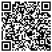 QR Code for bitcoin:bitcoin:bitcoin:bitcoin:bitcoin:bitcoin:1Q2WaCujPXJPDKktJMV3TmP1ApjrKNbwVP