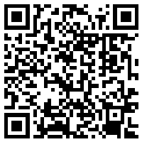 QR Code for bitcoin:bitcoin:bitcoin:bitcoin:bitcoin:bitcoin:1Q2ZuJYEm2ZLjusTSecQemYS7xWDGUevzd