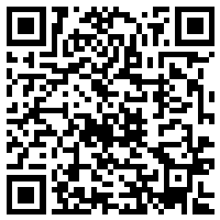 QR Code for bitcoin:bitcoin:bitcoin:bitcoin:bitcoin:bitcoin:1Q2aebP5o2jq8nLjHJrDgh6Z2c4PXam3Db