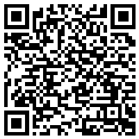 QR Code for bitcoin:bitcoin:bitcoin:bitcoin:bitcoin:bitcoin:1Q2btFs6wEcoBEjFjAND1mrtUTYu3B5mDa