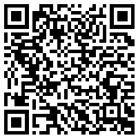 QR Code for bitcoin:bitcoin:bitcoin:bitcoin:bitcoin:bitcoin:1Q2fMBjjSpkjAwW6ag6DWbMGLHaV8gxxt2