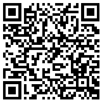 QR Code for bitcoin:bitcoin:bitcoin:bitcoin:bitcoin:bitcoin:1Q2gLLMJySdFMViiTMzWdkfYdohRSSCXsa