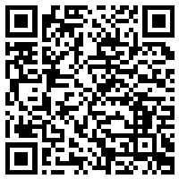 QR Code for bitcoin:bitcoin:bitcoin:bitcoin:bitcoin:bitcoin:1Q2ydH7viYpf87dmLbfiFrqWKKGXUQPtWM