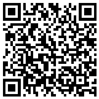 QR Code for bitcoin:bitcoin:bitcoin:bitcoin:bitcoin:bitcoin:1Q31GAcPZAmkfaLF3aTwfzacydHDEaKRL