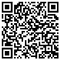 QR Code for bitcoin:bitcoin:bitcoin:bitcoin:bitcoin:bitcoin:1Q34np2rKXZGeFPPMmJh9tdVL9kdzzejTP