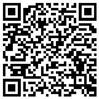 QR Code for bitcoin:bitcoin:bitcoin:bitcoin:bitcoin:bitcoin:1Q36dZd19CfXhHDfDPKngBnG2vbVDq1dXP