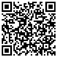 QR Code for bitcoin:bitcoin:bitcoin:bitcoin:bitcoin:bitcoin:1Q3DDC1JMdBTr3C6QYaEWaHHo8DHhd8EXD