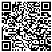 QR Code for bitcoin:bitcoin:bitcoin:bitcoin:bitcoin:bitcoin:1Q3EnuADKFrbFrjLeCB4Gyf1RBAKwCJtQ8