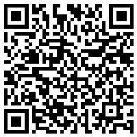 QR Code for bitcoin:bitcoin:bitcoin:bitcoin:bitcoin:bitcoin:1Q3EwMMK1LAeAQusdYXUtjWTgCKTByU3mt