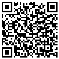QR Code for bitcoin:bitcoin:bitcoin:bitcoin:bitcoin:bitcoin:1Q3GBApQ1xxQ2PRs8AwyaZUZb9t2StFhvD