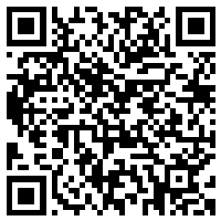 QR Code for bitcoin:bitcoin:bitcoin:bitcoin:bitcoin:bitcoin:1Q3GCLSMQPV6TMC1uffDrcDHE7avFQJGVE