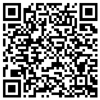 QR Code for bitcoin:bitcoin:bitcoin:bitcoin:bitcoin:bitcoin:1Q3MxW86tRod14W4ppHTC1Lf42A3hReNcS