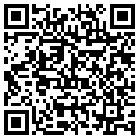 QR Code for bitcoin:bitcoin:bitcoin:bitcoin:bitcoin:bitcoin:1Q3PFXiKMeLdvTwQ4xjPiNJnyub1v5xgU4