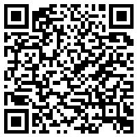 QR Code for bitcoin:bitcoin:bitcoin:bitcoin:bitcoin:bitcoin:1Q3PZjTEDKBsiybx5dWfXv4d6GDKuaxMbg