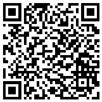 QR Code for bitcoin:bitcoin:bitcoin:bitcoin:bitcoin:bitcoin:1Q3SDBUALWA5Qxi3KCf2TsKYe8cTbD1VrA