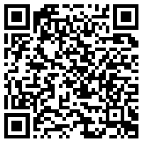 QR Code for bitcoin:bitcoin:bitcoin:bitcoin:bitcoin:bitcoin:1Q3SW9NprAb1E9KMjGUgm5YP2CmxznKsVA
