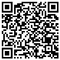 QR Code for bitcoin:bitcoin:bitcoin:bitcoin:bitcoin:bitcoin:1Q3UiRkwsvcHQqCS3h2Qq4wSAVGEo7podA