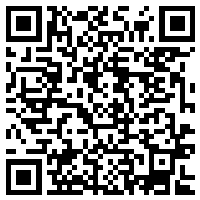 QR Code for bitcoin:bitcoin:bitcoin:bitcoin:bitcoin:bitcoin:1Q3XaeAdAB2dd4ej7zCwJiCCC4SyYH3qqE