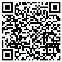 QR Code for bitcoin:bitcoin:bitcoin:bitcoin:bitcoin:bitcoin:1Q3Y2UB7Use37Tvt6PWgbdsMk9cpugQxi3