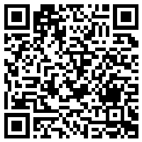 QR Code for bitcoin:bitcoin:bitcoin:bitcoin:bitcoin:bitcoin:1Q3e1UyXr3CBSzdDPTabqMC3auckeHzCt3
