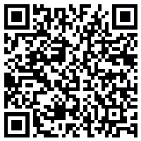 QR Code for bitcoin:bitcoin:bitcoin:bitcoin:bitcoin:bitcoin:1Q3eu9GUGjoxfMuosQeEBBe2iUUAiU4CLq