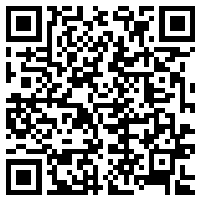 QR Code for bitcoin:bitcoin:bitcoin:bitcoin:bitcoin:bitcoin:1Q3mbv4bubabVsjh1UTpTZ2MLnLyujfryj
