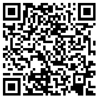 QR Code for bitcoin:bitcoin:bitcoin:bitcoin:bitcoin:bitcoin:1Q3om86vGJKqdSwFGeHot4ebRa7K9sVmjh
