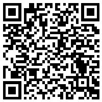 QR Code for bitcoin:bitcoin:bitcoin:bitcoin:bitcoin:bitcoin:1Q3tuYV4tLXUAWPei2YeMFcb2VFeEMvsA7