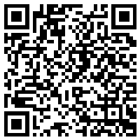 QR Code for bitcoin:bitcoin:bitcoin:bitcoin:bitcoin:bitcoin:1Q3uBmgafVDSX2qaQryLurGDMnLTePewTH