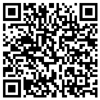 QR Code for bitcoin:bitcoin:bitcoin:bitcoin:bitcoin:bitcoin:1Q3vTfW4gn4eoaEhUBDRBi6VZq6sJyFYwM