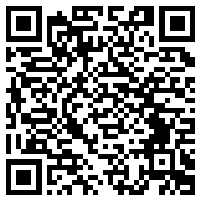 QR Code for bitcoin:bitcoin:bitcoin:bitcoin:bitcoin:bitcoin:1Q3wePEmZEXcriStSi8Q3gfARhkUL6nUTo