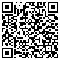 QR Code for bitcoin:bitcoin:bitcoin:bitcoin:bitcoin:bitcoin:1Q48qaQDjxDeQB262GRWBVaKSXYweSFsUa