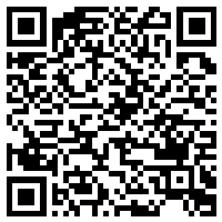 QR Code for bitcoin:bitcoin:bitcoin:bitcoin:bitcoin:bitcoin:1Q4BcZSTj74s2wKGDwjVm9nNEWyo14Luqw
