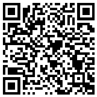 QR Code for bitcoin:bitcoin:bitcoin:bitcoin:bitcoin:bitcoin:1Q4FmSJsG6ELpJKpqybTkVGhCutF1HHRZm